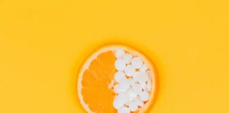 Коли потрібні препарати та добавки