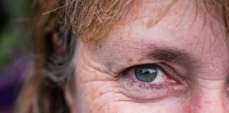 Дослідження деменції: препарати та ранній діагноз