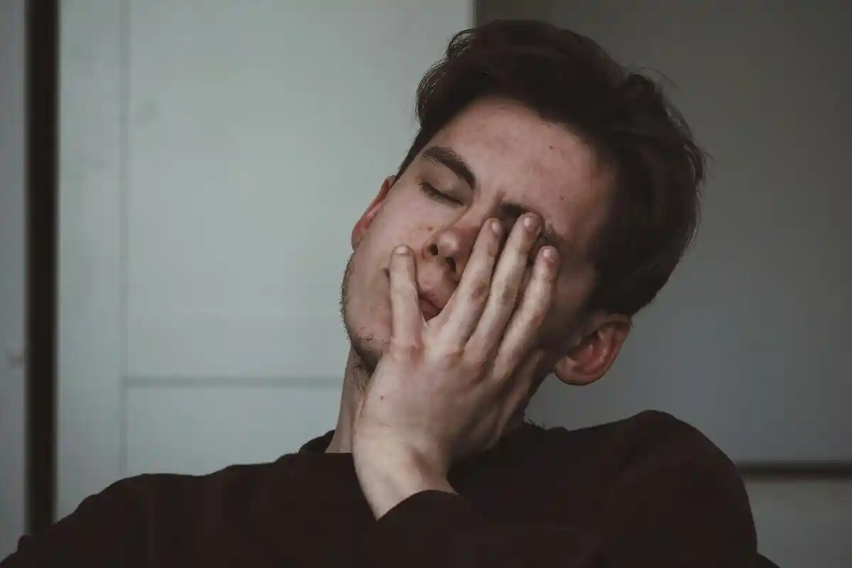 Ознаки вигорання та депресії: ключові відмінності