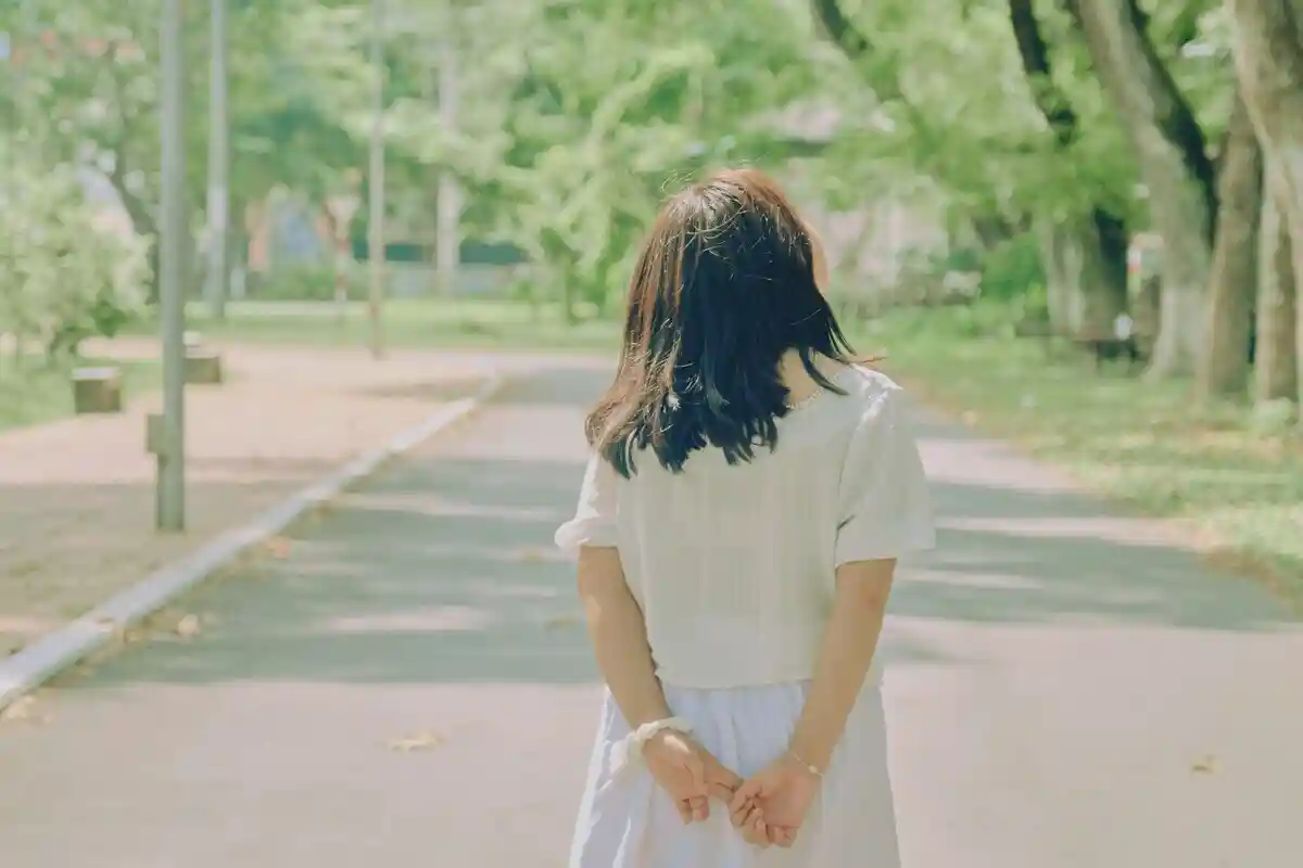 Вплив погоди на здоров'я: симптоми та поради. Фото: tri vo / unsplash.com