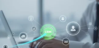 CRM