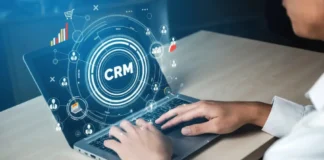 CRM
