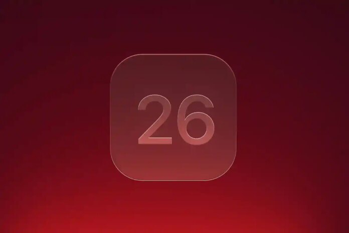 Дата виходу та нові функції iPhone