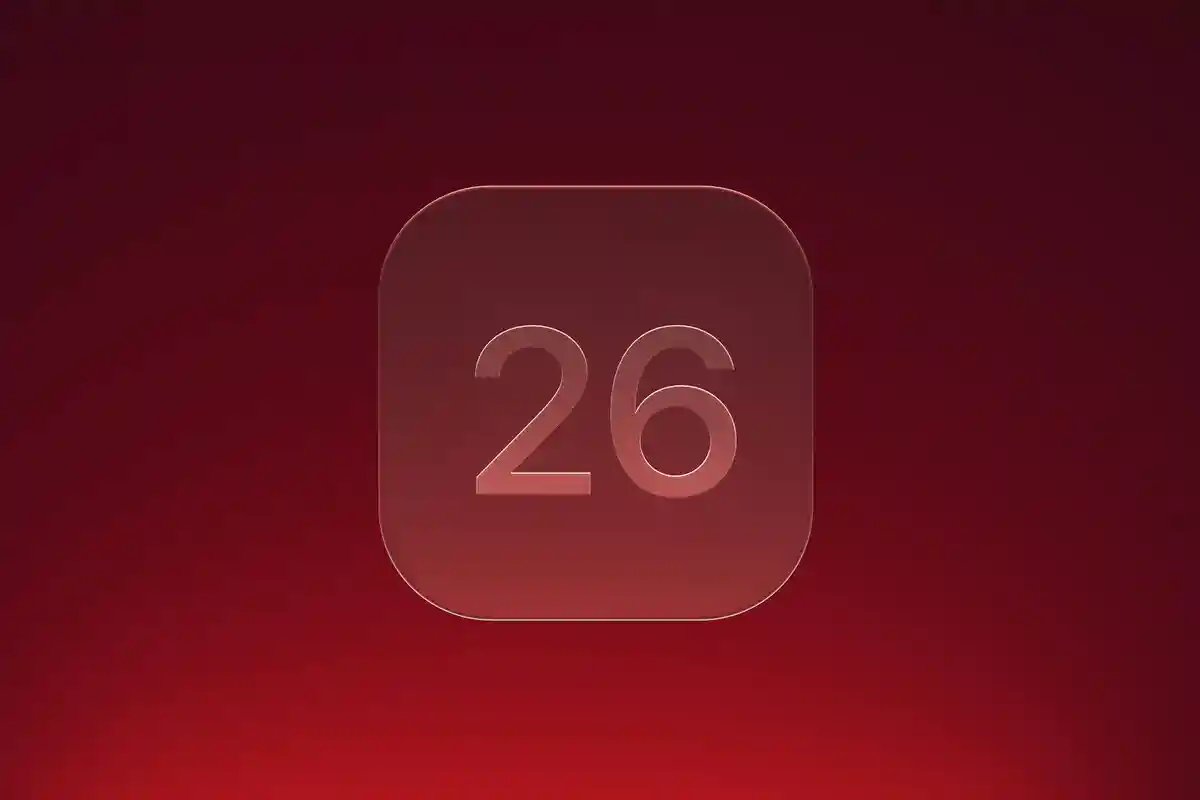Дата виходу та нові функції iPhone