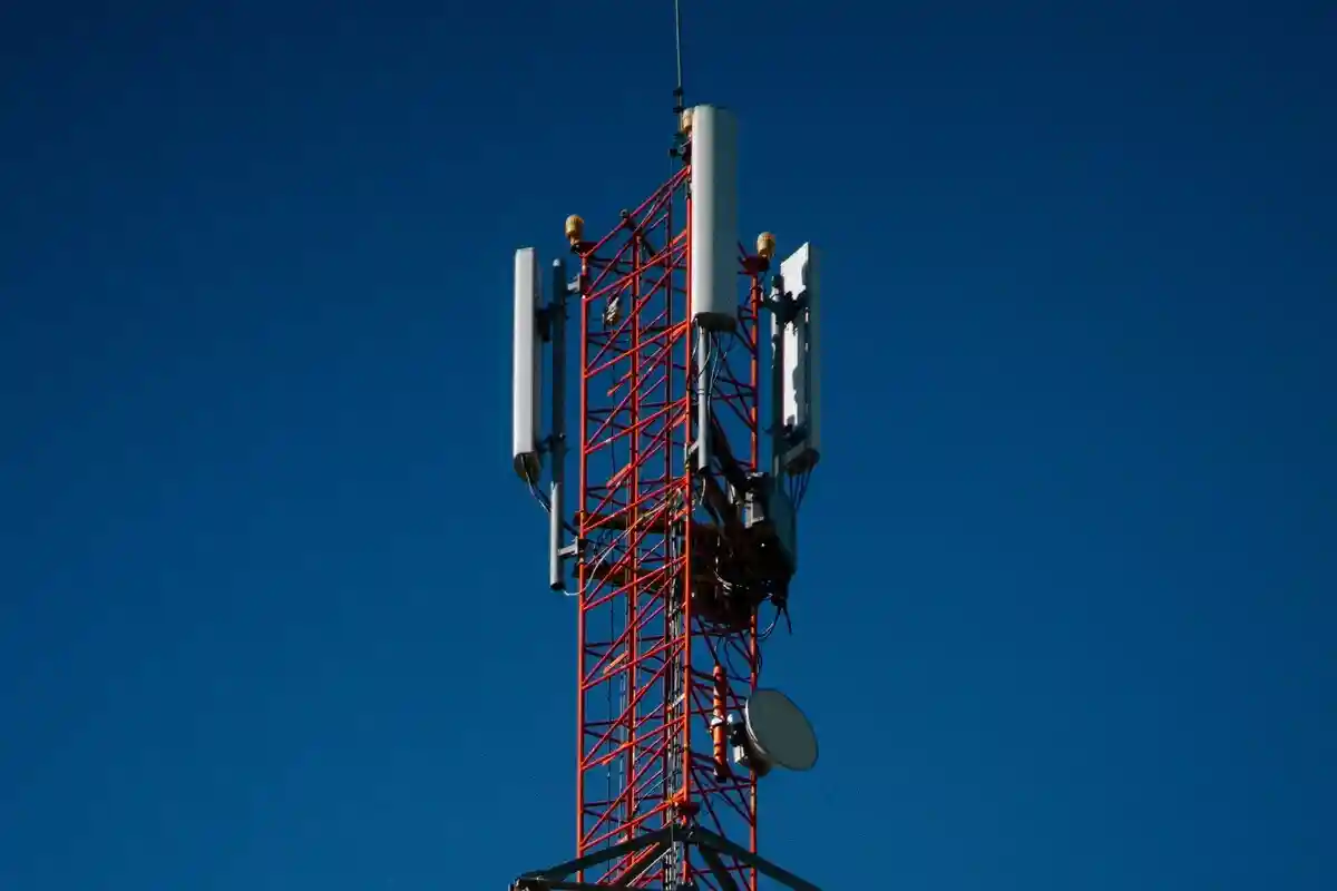 Дати та наслідки для спілкування