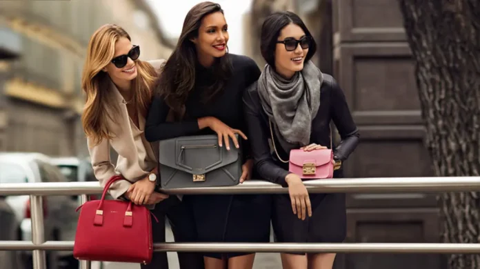 дівчата дівчата