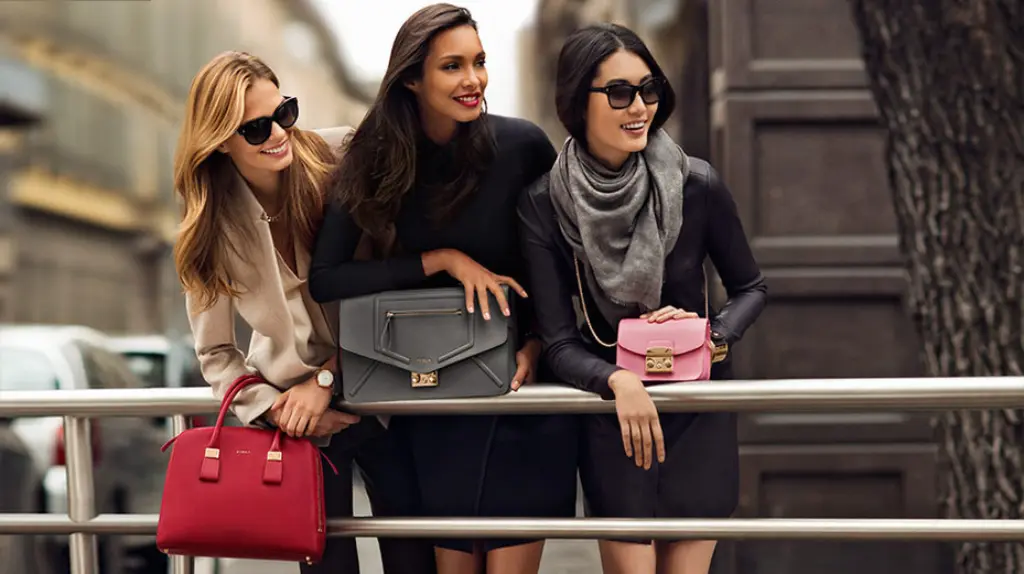 дівчата дівчата