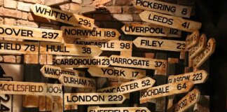 Duvr та Eurotonnel оголосили про стартові дати нових паспортів – дата вступу