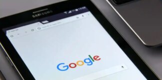 Google був поданий до суду: ЗМІ, що тримаються проти AI