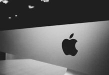 iPhone 17 – нові функції та характеристики