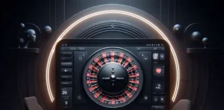 Еволюція ігор з живими дилерами в онлайн казино казино