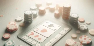 Ліцензійні казино України: як відрізнити легальний майданчик від нелегального казино