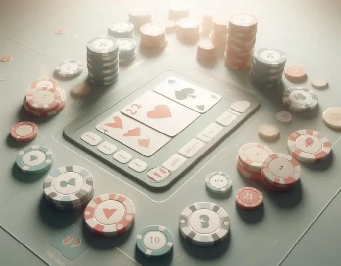 казино казино