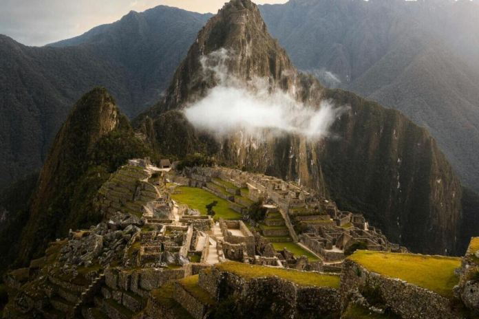 Machu-Picchu піддається ризику: чи буде переглянуто статус дива світла?