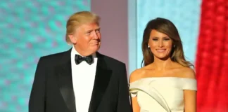 Мільйони на охорону та королівський банкет