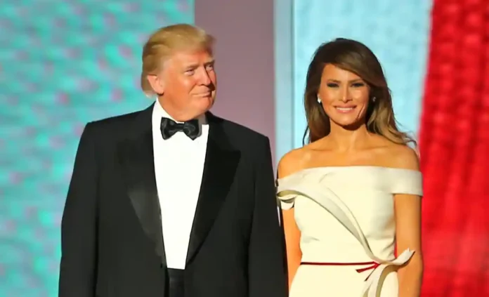 Мільйони на охорону та королівський банкет