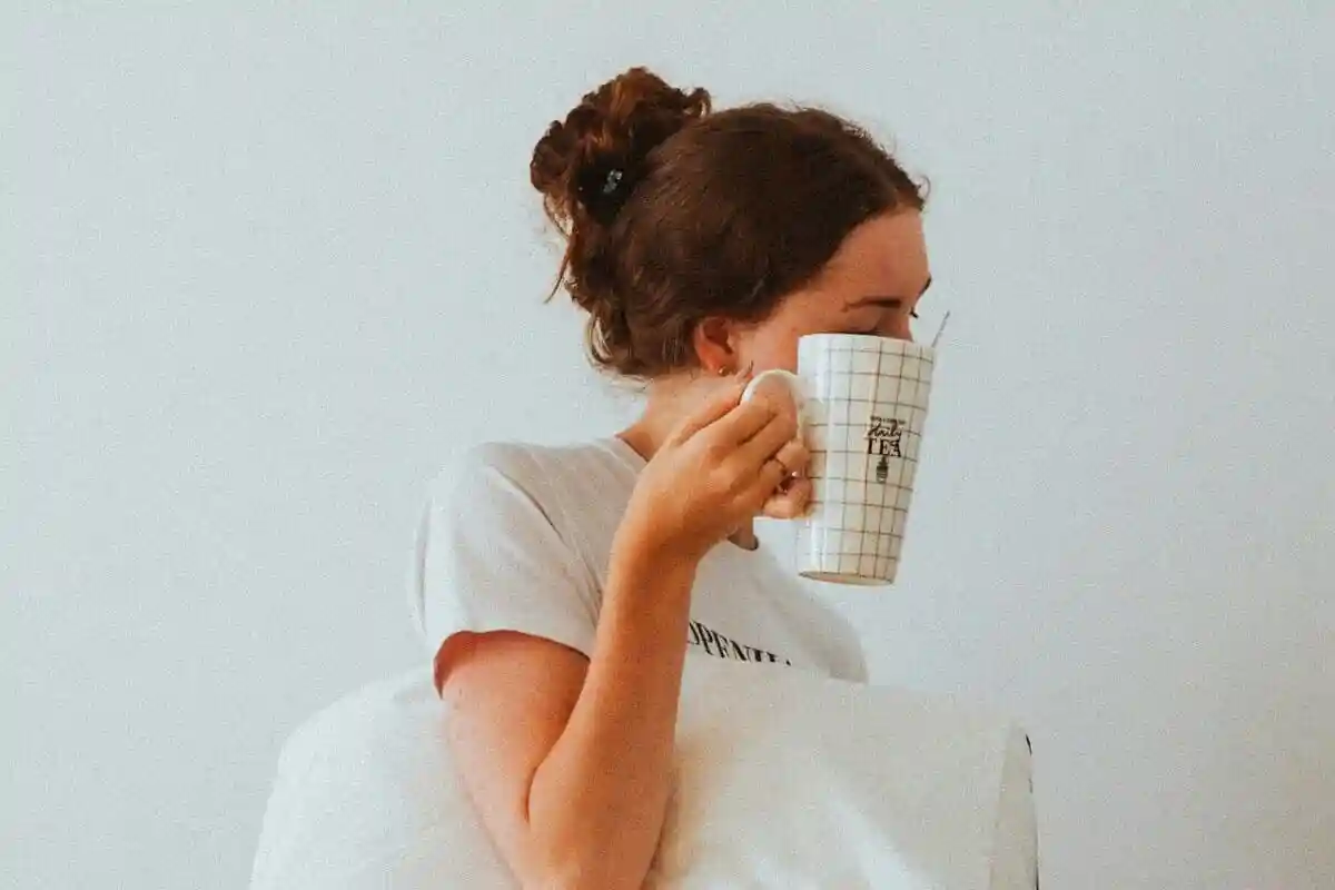 Безсоння в молоді в Німеччині зростає. Фото: unsplash.com / unsplash.com