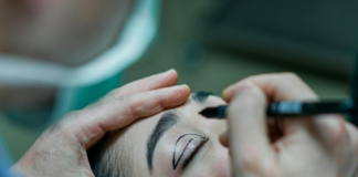 Невдалі операції знаменитостей: приклади з Голлівуду