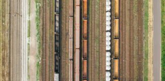 Німеччина – Польща: шість нових щоденних поїздів