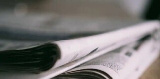 Німеччина закликає США забезпечити свободу журналістів