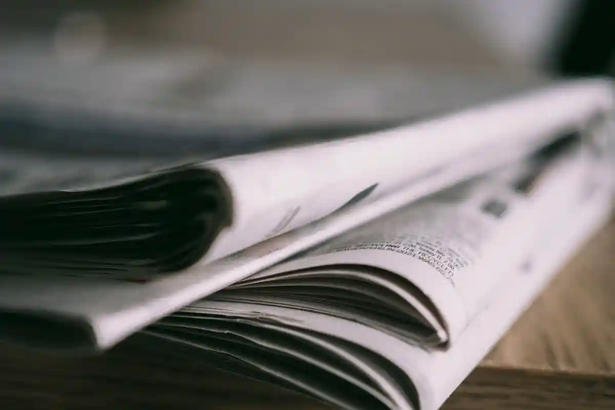 Німеччина закликає США забезпечити свободу журналістів