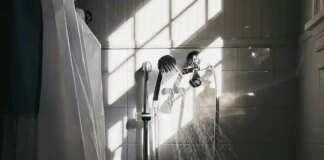 Нові дані про переваги для організму