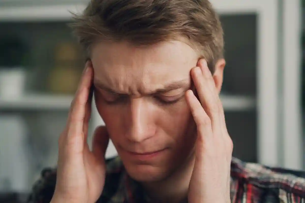 Нові методи та наркотики 2025