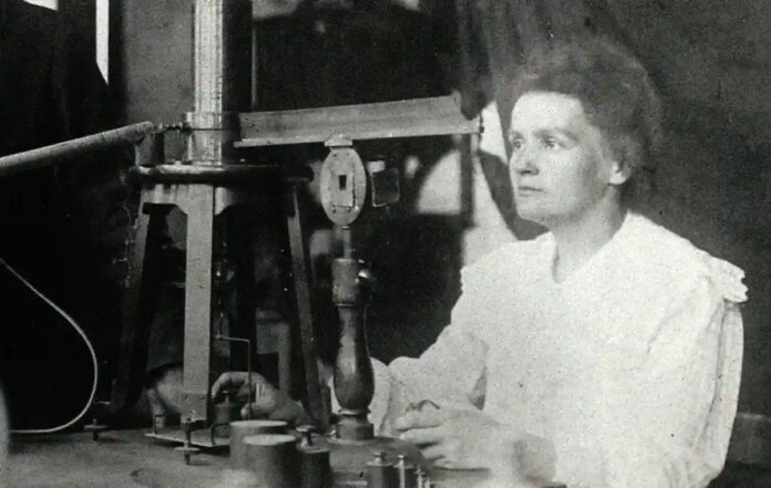 Нові заборони Євро: Суперечка Польщі та Франції