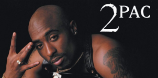 Нові звинувачення проти П. Дідді