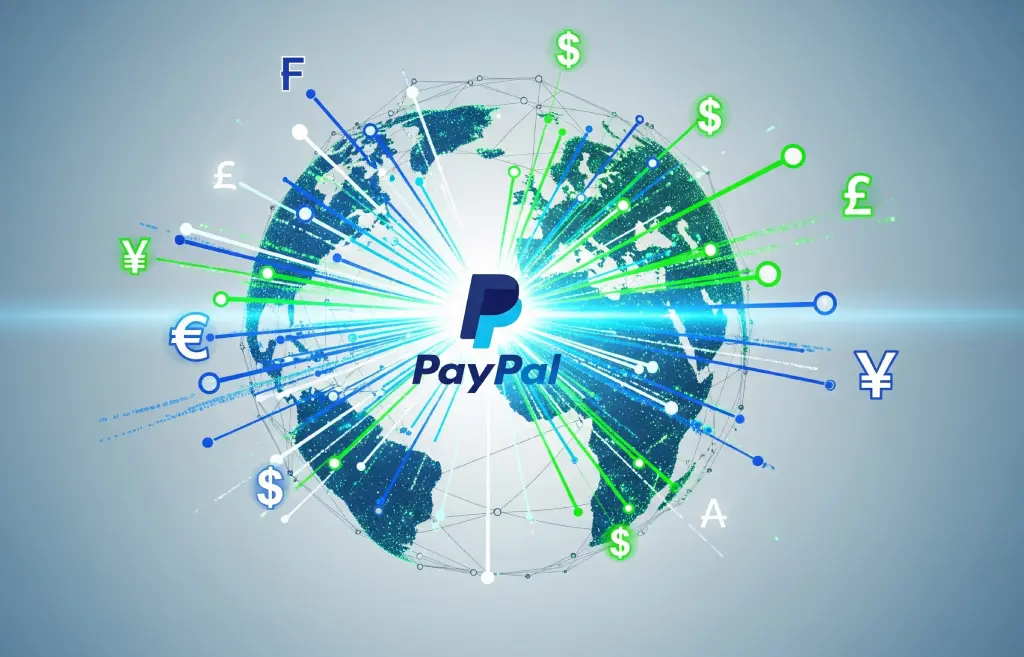 PayPal