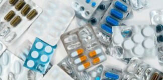 Донанемаб затверджений в ЄС: Нове лікування Альцгеймер