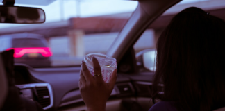 Піллі для сміття в Італії: нові правила 2025