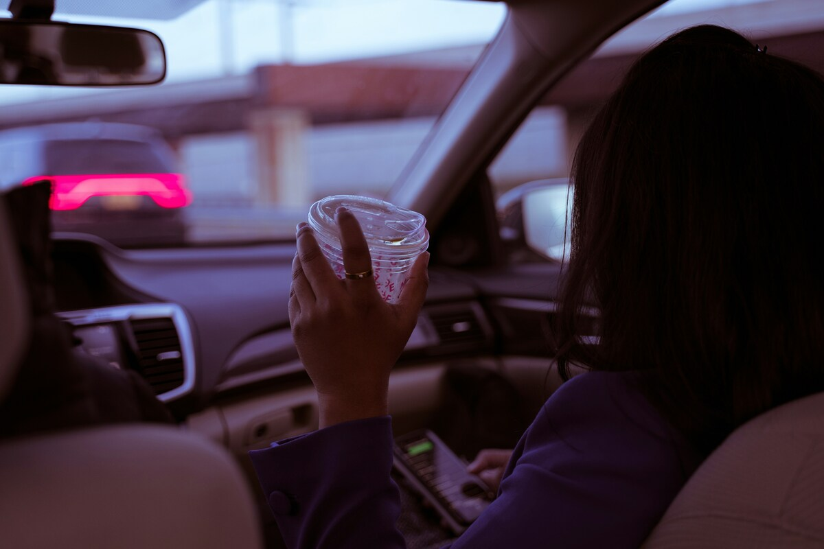 Піллі для сміття в Італії: нові правила 2025