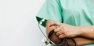 Плата за відвідування лікаря в Німеччині – нові реформи