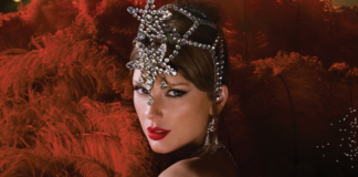 Прем’єра та відео “Доля Офелії”