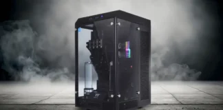 Робоча станція