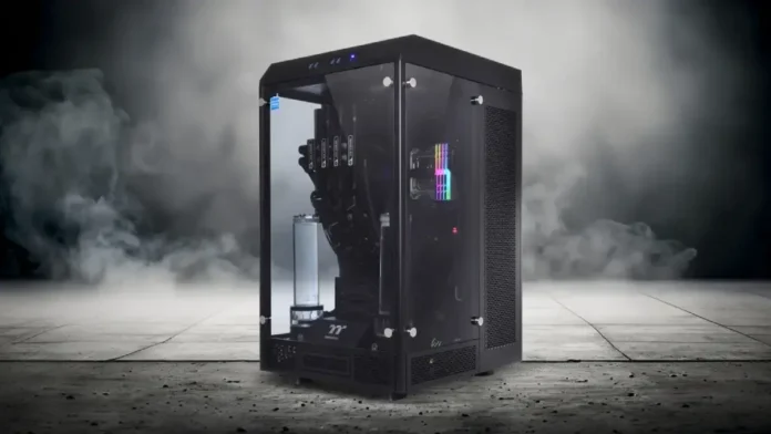 Робоча станція Робоча станція