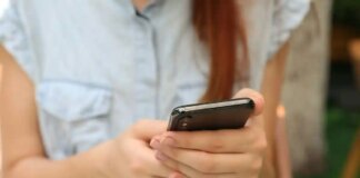 Що це і що загрожує здоров’ю