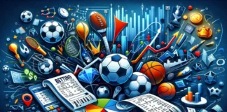 ставки на спорт