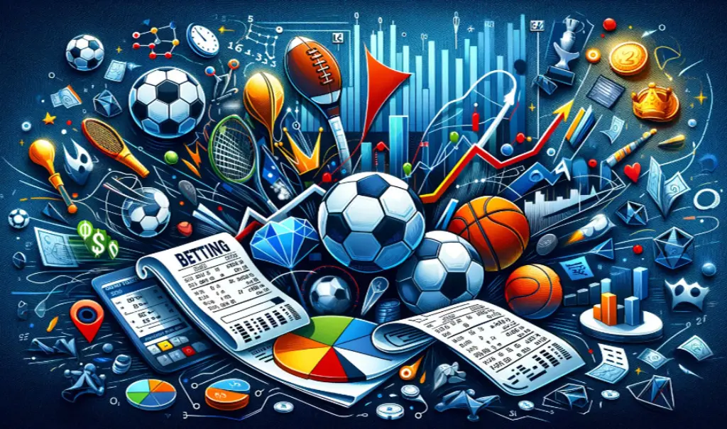 ставки на спорт ставки на спорт