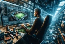 ставки на спорт