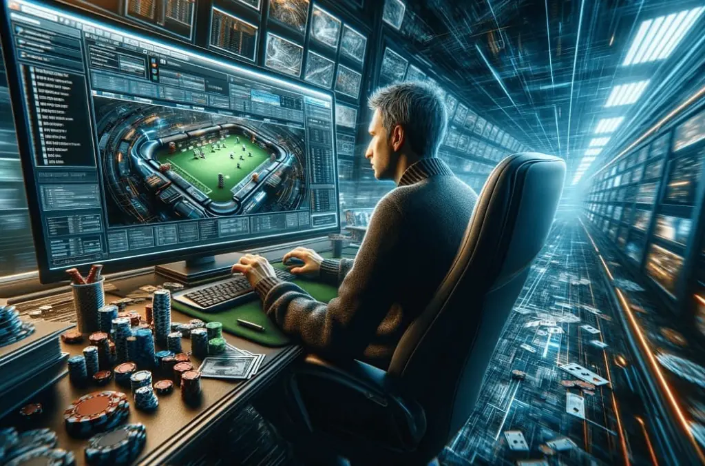 ставки на спорт ставки на спорт