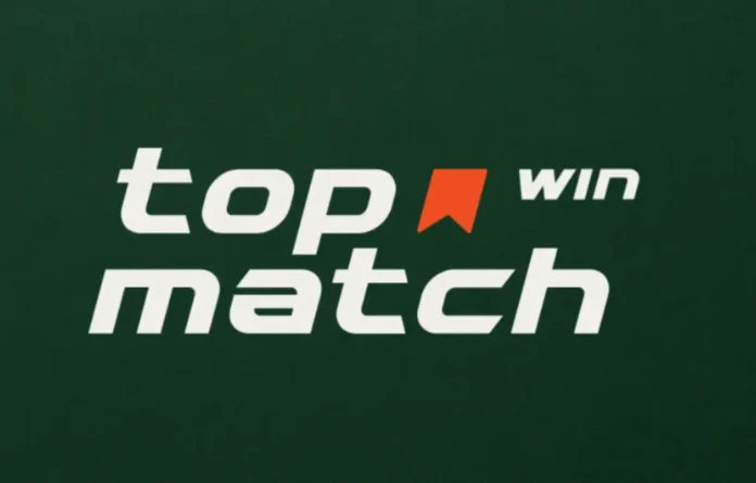 Topmatch Topmatch