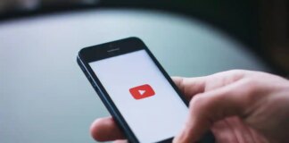 Трамп отримає мільйони з YouTube за блокування рахунку YouTube