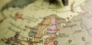 Трамп в ООН критикував Європу