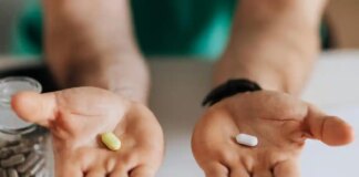 Трамп вводить сто відсоткових обов'язків на лікарські засоби: Німеччина під ударом