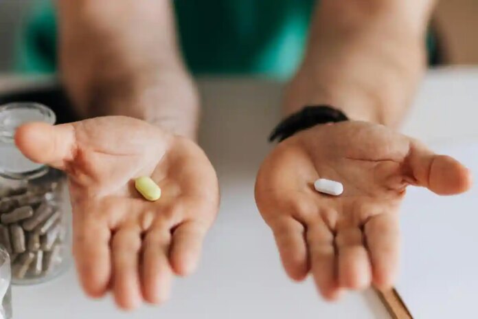 Трамп вводить сто відсоткових обов'язків на лікарські засоби: Німеччина під