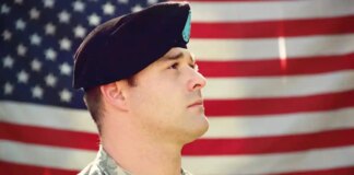 Трамп зібрав генералів і вимагав підготуватися до війни