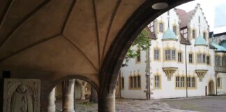 В ЄС вони очікують високої свідомості від громадян