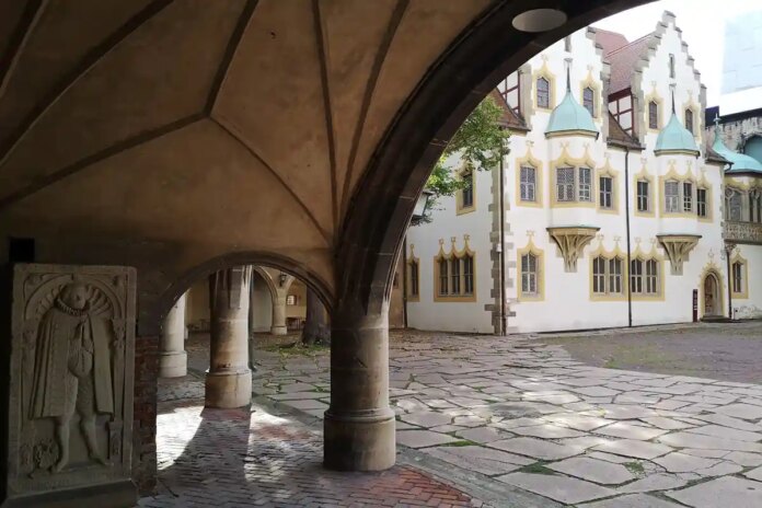 В ЄС вони очікують високої свідомості від громадян